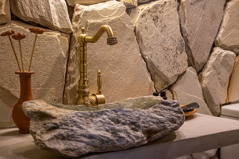 Milagreiros do Patacho - Meu Bem Querer