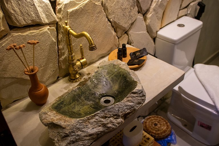 Milagreiros do Patacho - Meu Bem Querer