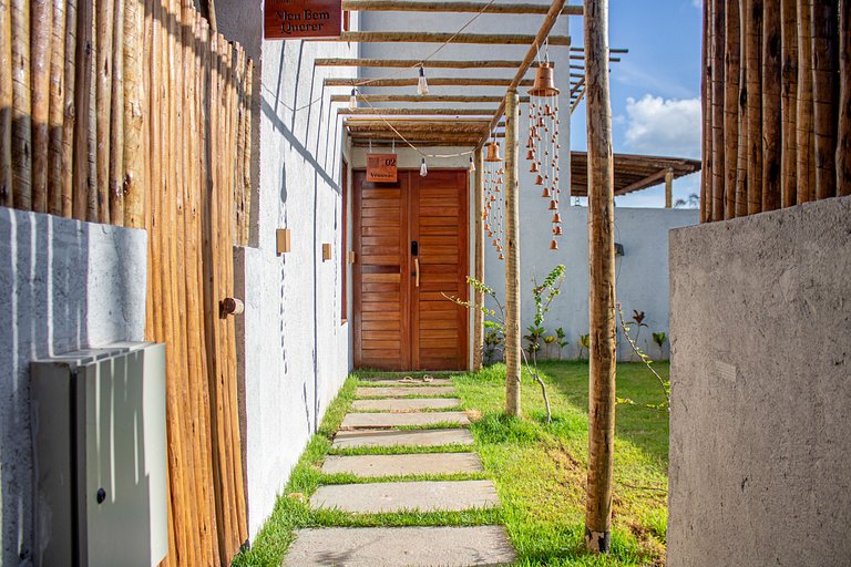 Milagreiros do Patacho - Vesúvio