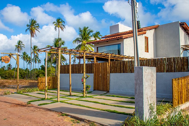 Milagreiros do Patacho - Vesúvio