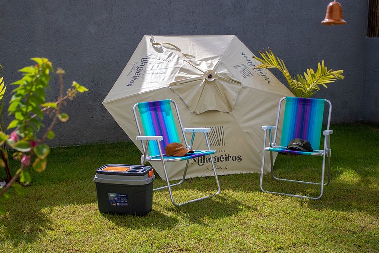 Milagreiros do Patacho - Vesúvio