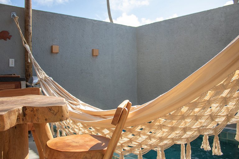 Milagreiros do Patacho - Vesúvio