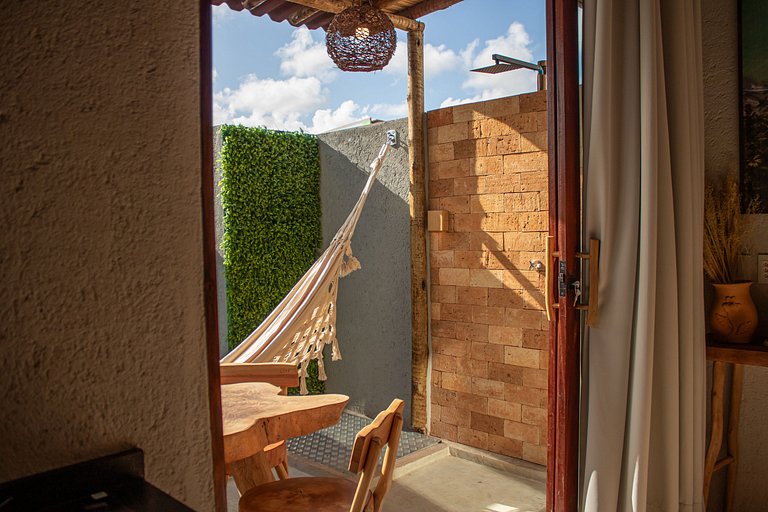 Milagreiros do Patacho - Vesúvio