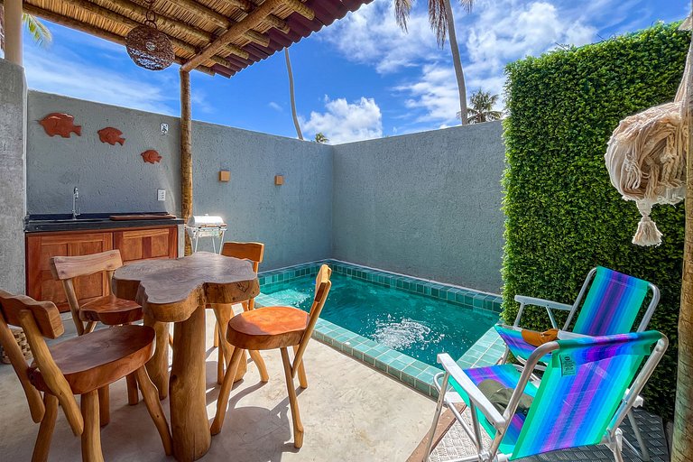 Milagreiros do Patacho - Vesúvio