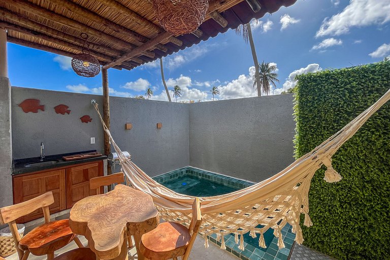 Milagreiros do Patacho - Vesúvio