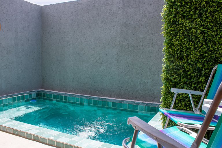 Milagreiros do Patacho - Vesúvio