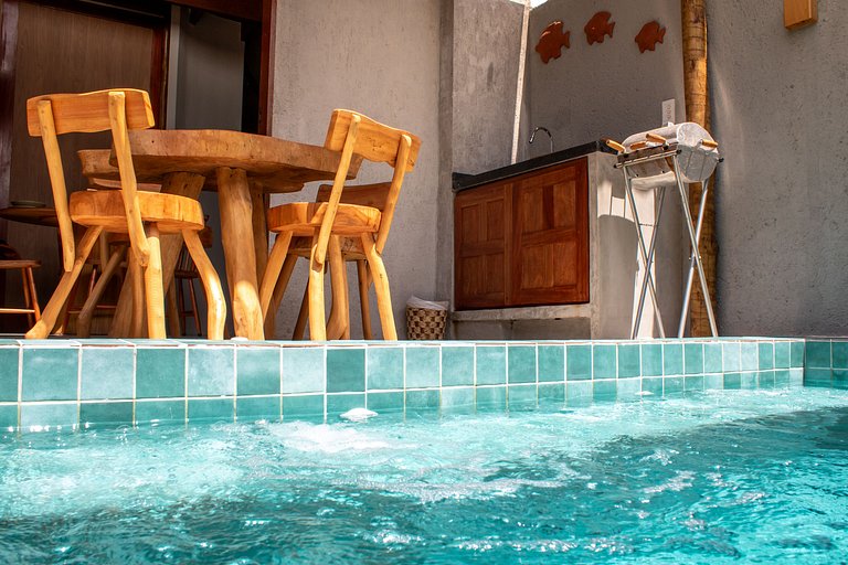 Milagreiros do Patacho - Vesúvio