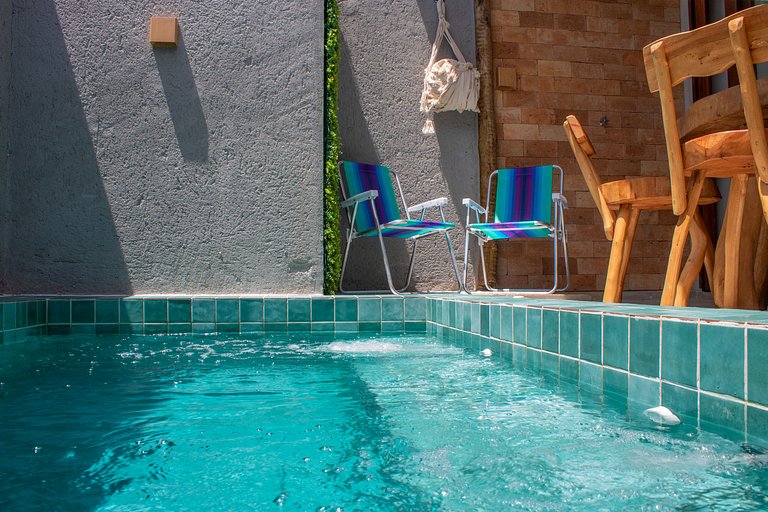 Milagreiros do Patacho - Vesúvio