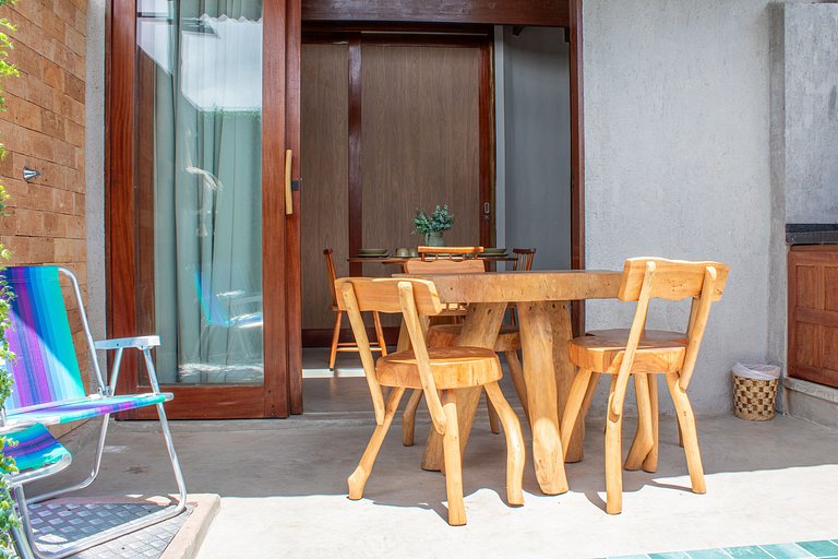 Milagreiros do Patacho - Vesúvio