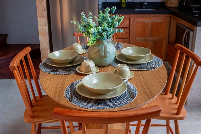 Milagreiros do Patacho - Vesúvio