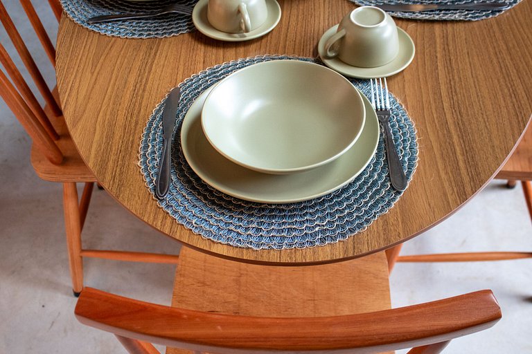 Milagreiros do Patacho - Vesúvio