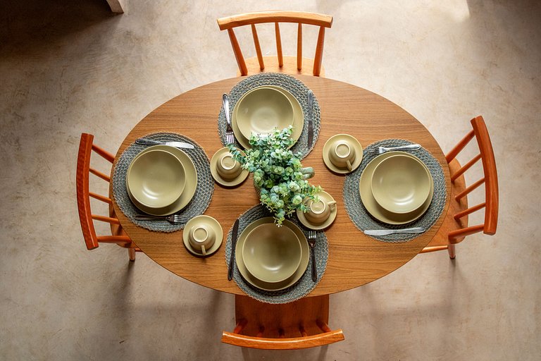 Milagreiros do Patacho - Vesúvio