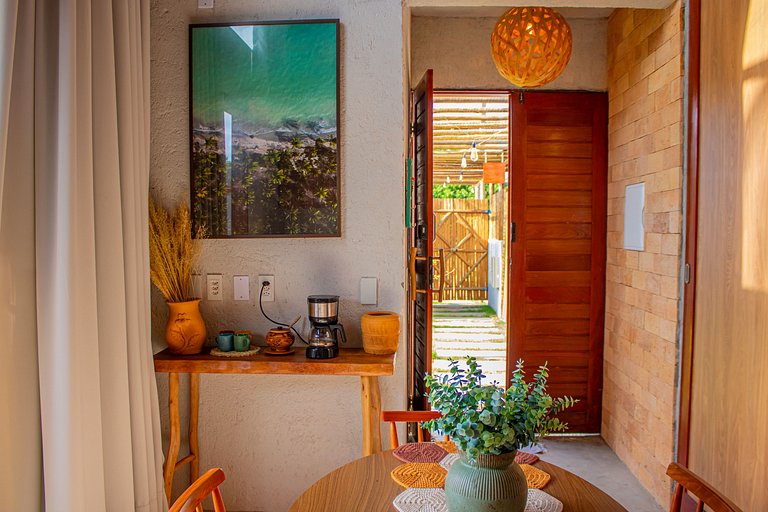 Milagreiros do Patacho - Vesúvio