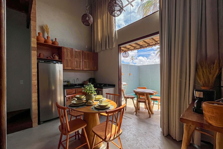 Milagreiros do Patacho - Vesúvio