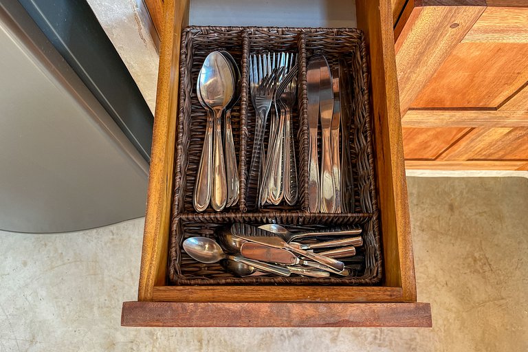 Milagreiros do Patacho - Vesúvio