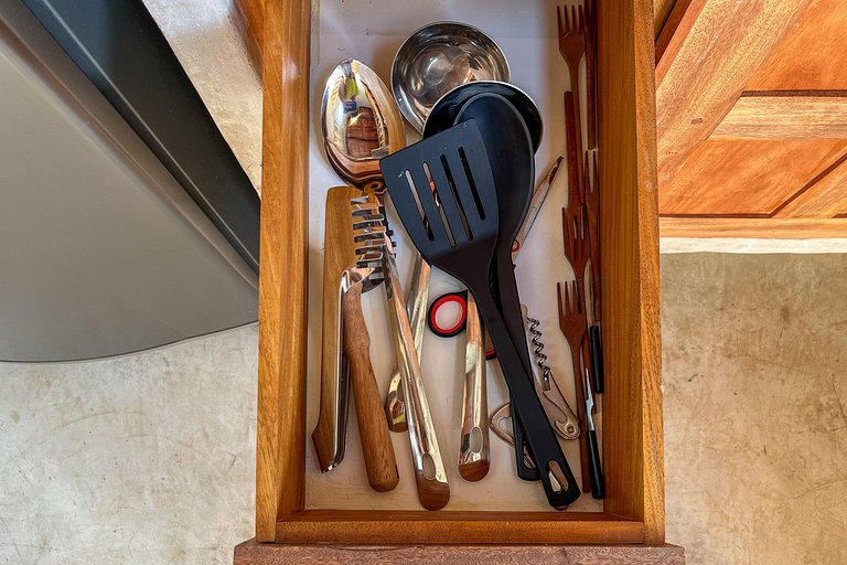 Milagreiros do Patacho - Vesúvio