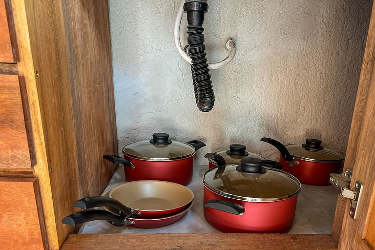 Milagreiros do Patacho - Vesúvio