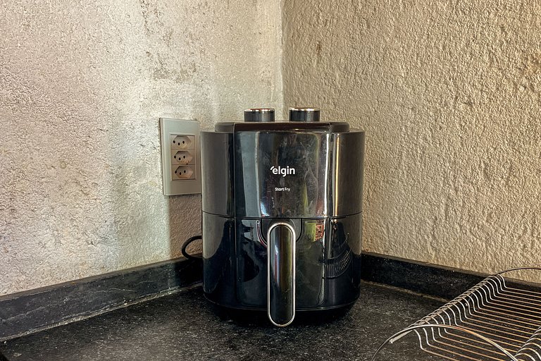 Milagreiros do Patacho - Vesúvio