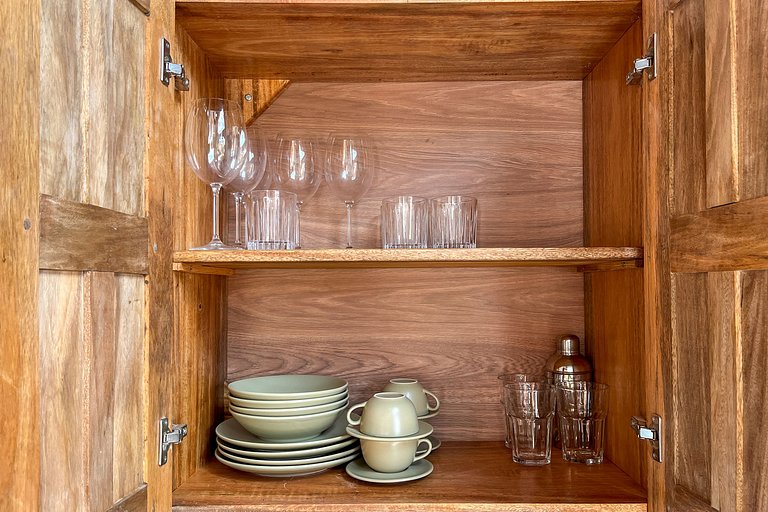 Milagreiros do Patacho - Vesúvio