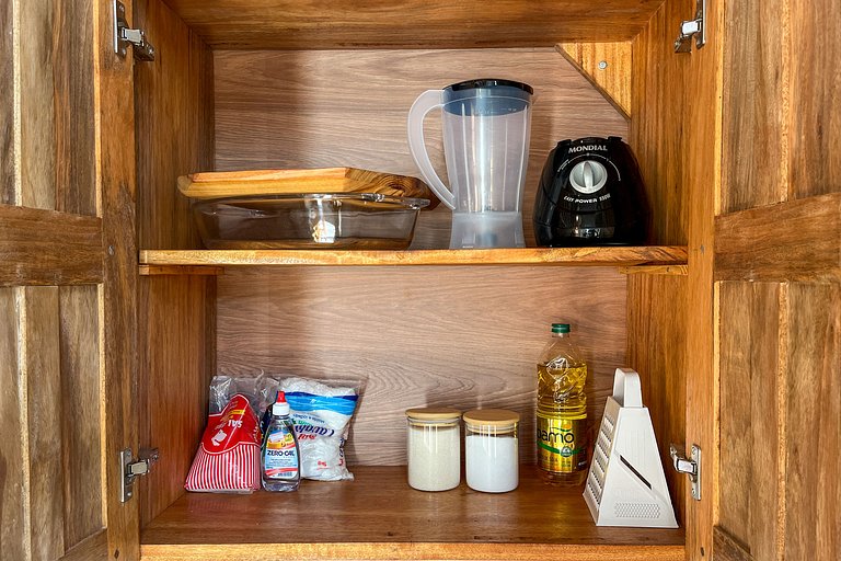 Milagreiros do Patacho - Vesúvio