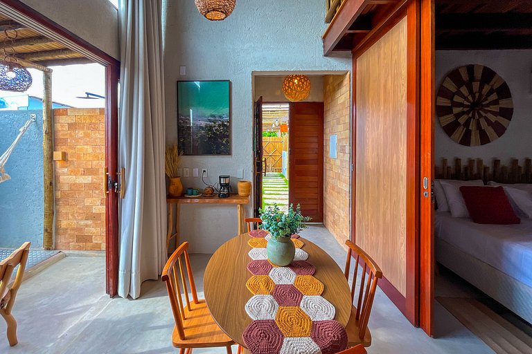 Milagreiros do Patacho - Vesúvio