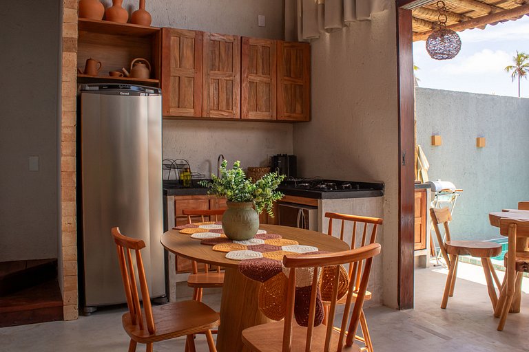 Milagreiros do Patacho - Vesúvio