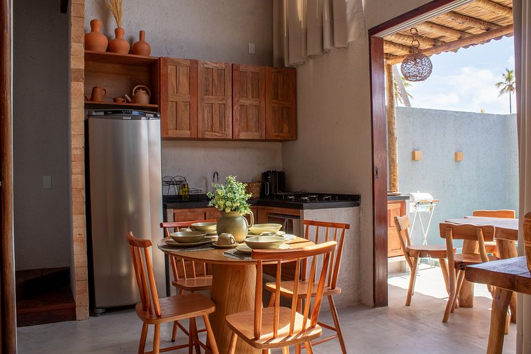 Milagreiros do Patacho - Vesúvio