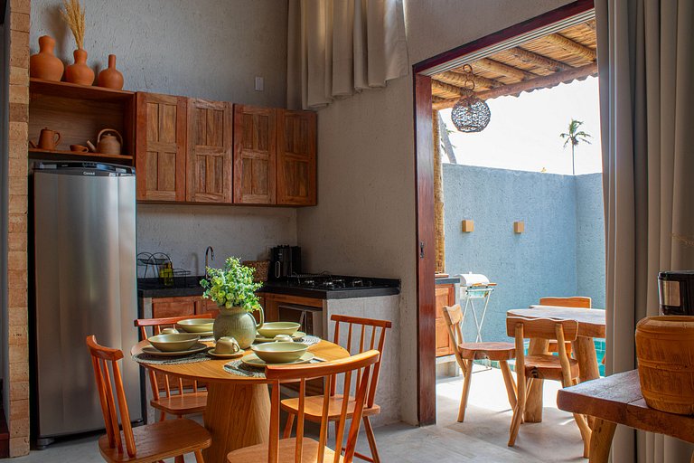 Milagreiros do Patacho - Vesúvio