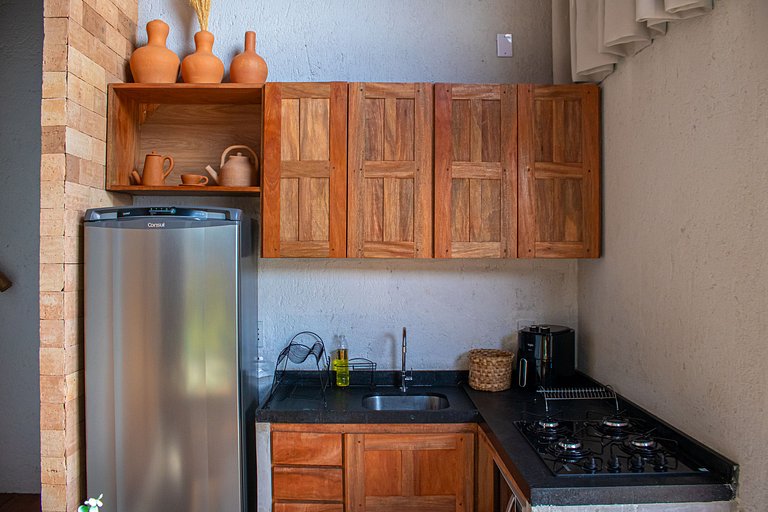 Milagreiros do Patacho - Vesúvio