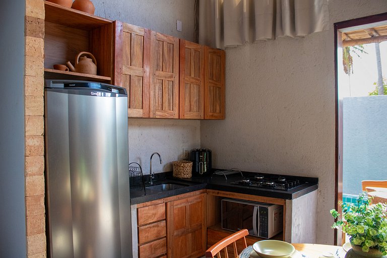 Milagreiros do Patacho - Vesúvio