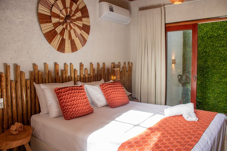 Milagreiros do Patacho - Vesúvio