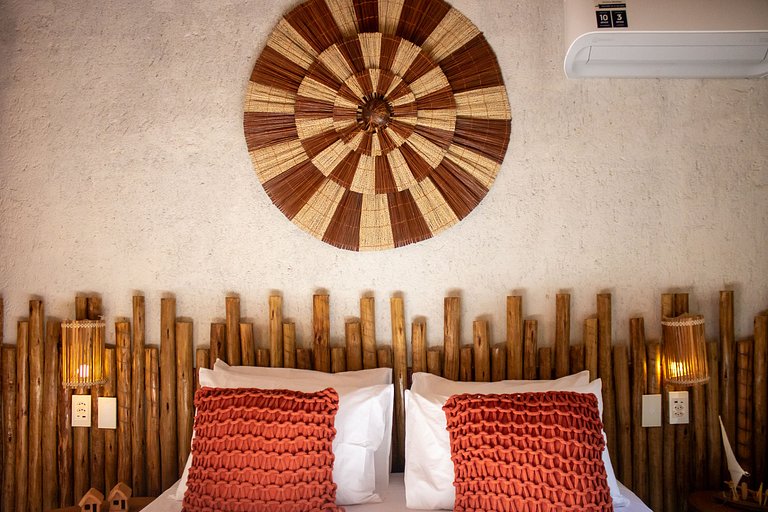 Milagreiros do Patacho - Vesúvio