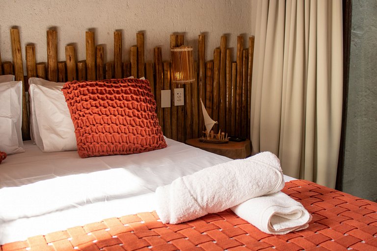 Milagreiros do Patacho - Vesúvio