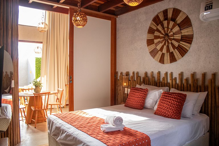 Milagreiros do Patacho - Vesúvio