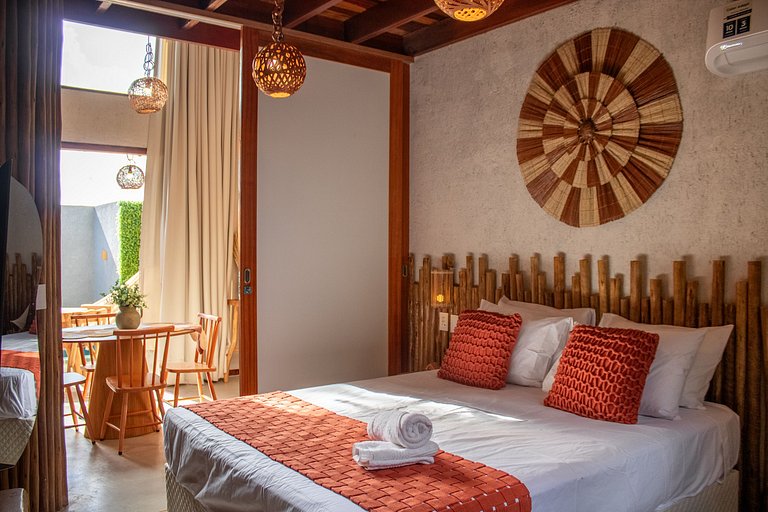 Milagreiros do Patacho - Vesúvio