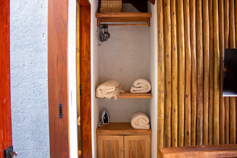 Milagreiros do Patacho - Vesúvio