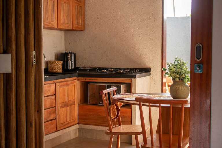 Milagreiros do Patacho - Vesúvio