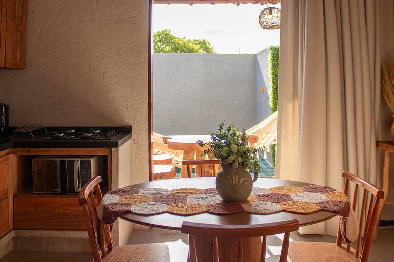 Milagreiros do Patacho - Vesúvio