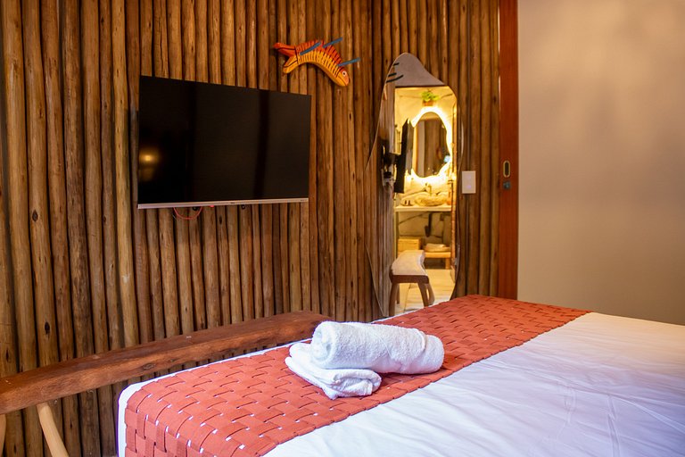 Milagreiros do Patacho - Vesúvio