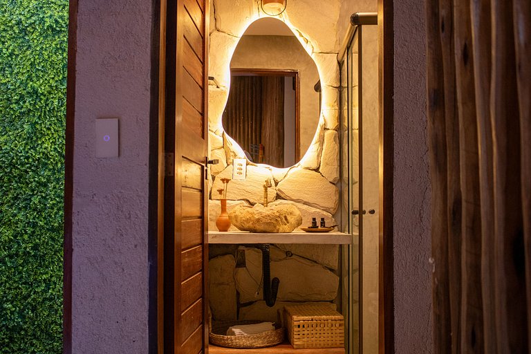 Milagreiros do Patacho - Vesúvio