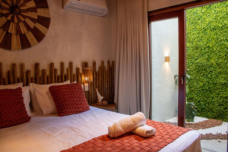 Milagreiros do Patacho - Vesúvio