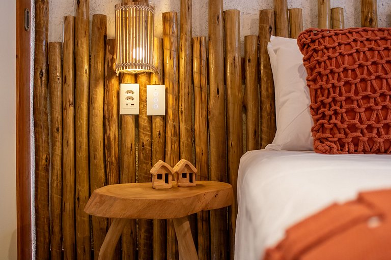 Milagreiros do Patacho - Vesúvio