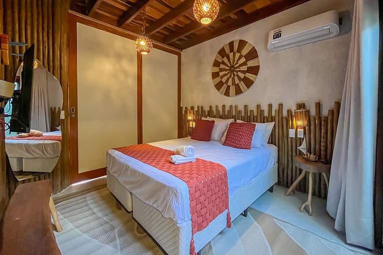 Milagreiros do Patacho - Vesúvio