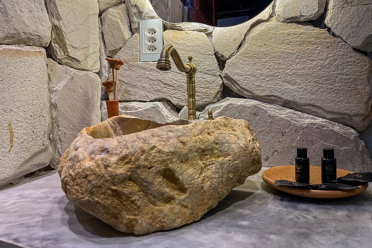 Milagreiros do Patacho - Vesúvio