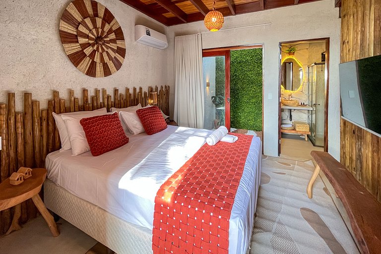 Milagreiros do Patacho - Vesúvio