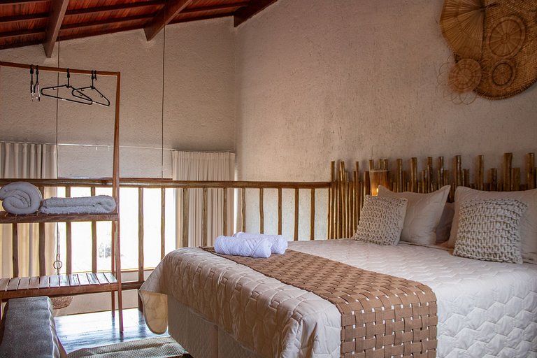 Milagreiros do Patacho - Vesúvio