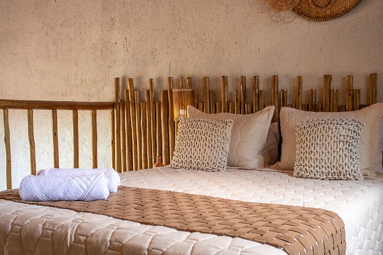 Milagreiros do Patacho - Vesúvio