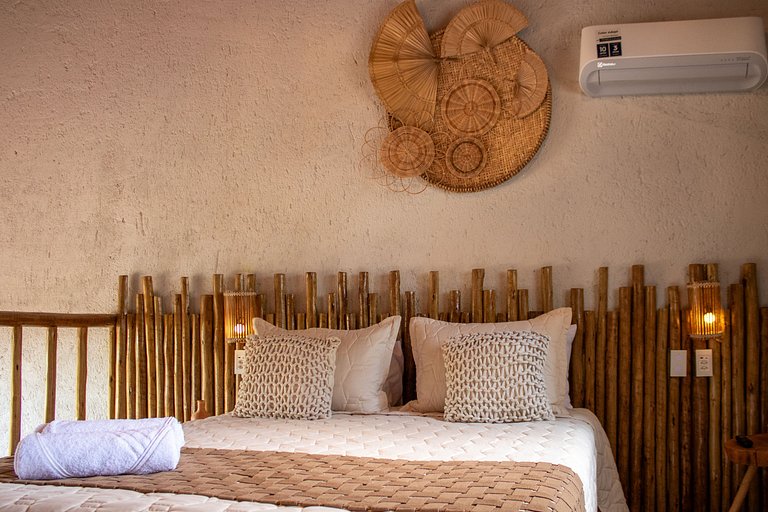 Milagreiros do Patacho - Vesúvio