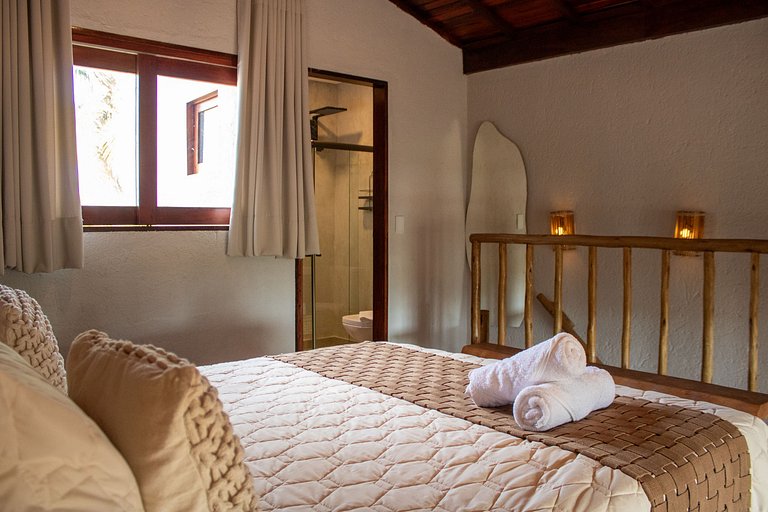 Milagreiros do Patacho - Vesúvio