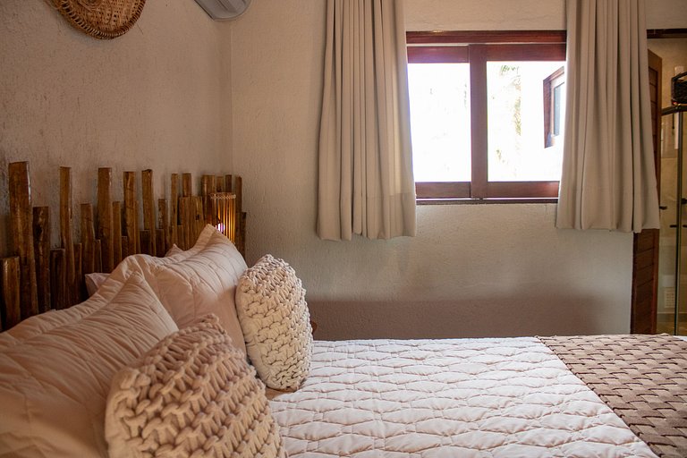 Milagreiros do Patacho - Vesúvio